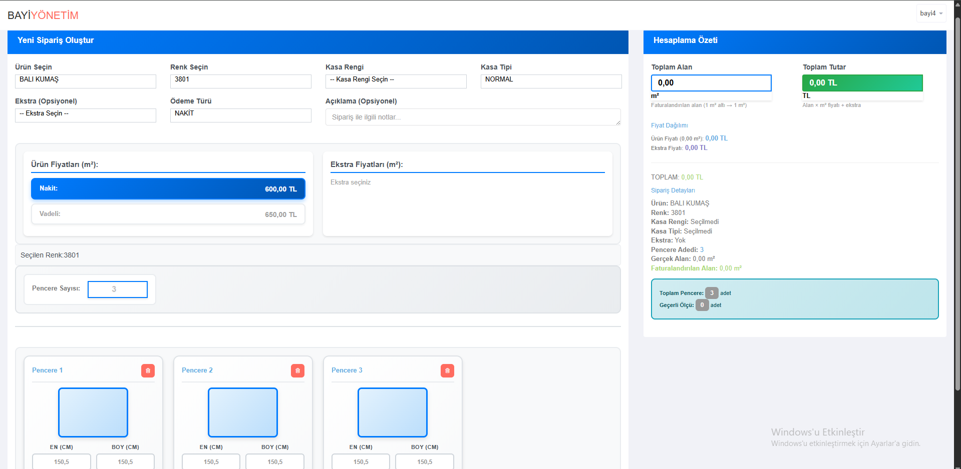 Ekran görüntüsü 2026-01-09 135454.png
